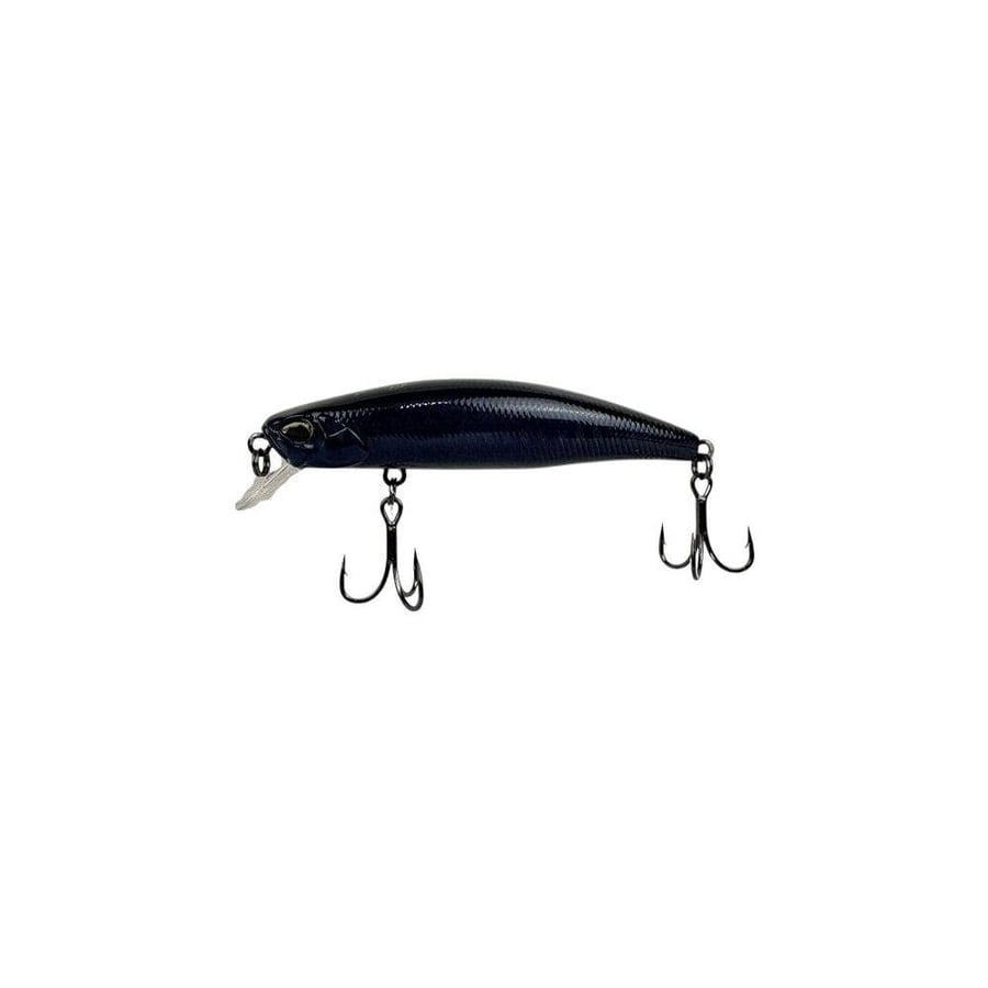 Maket Yemler Sea Horse Sentinel Speed 75s 11gr Maket Balık