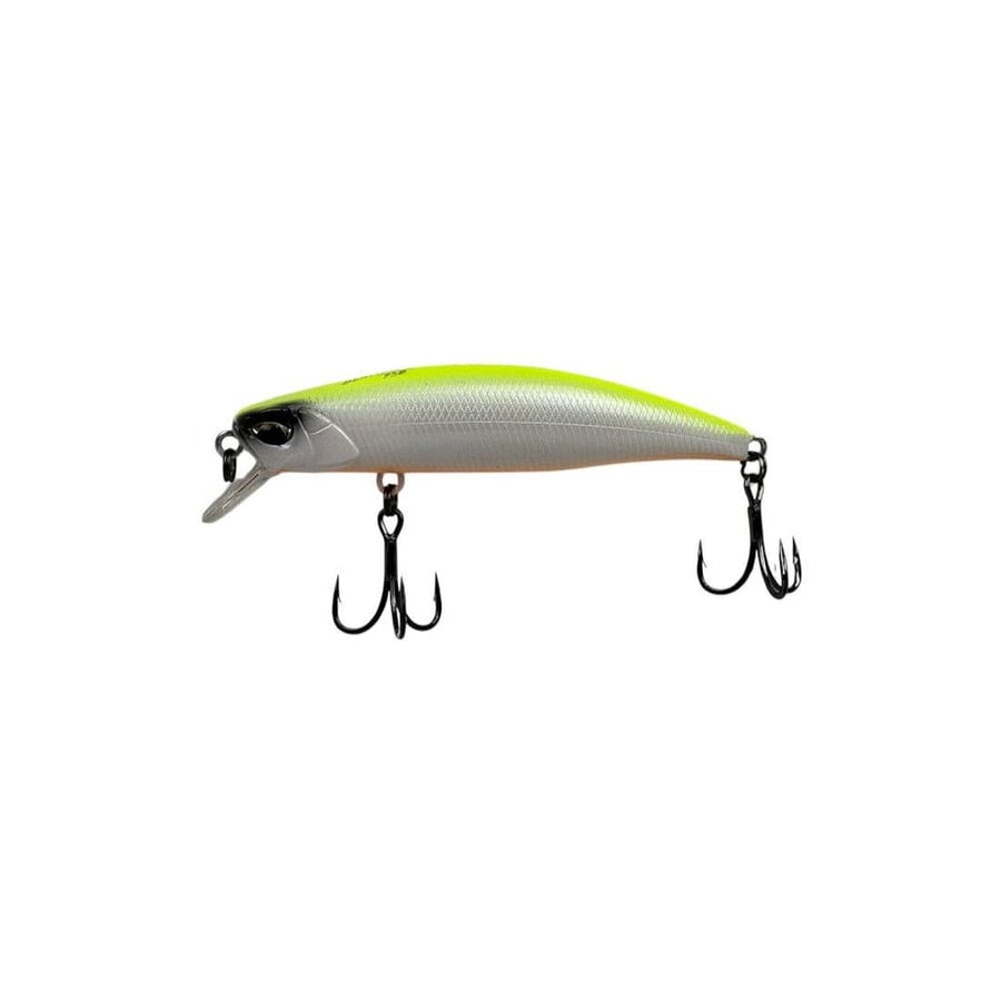 Maket Yemler Sea Horse Sentinel Speed 75s 11gr Maket Balık