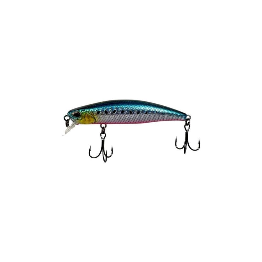 Maket Yemler Sea Horse Sentinel Speed 75s 11gr Maket Balık