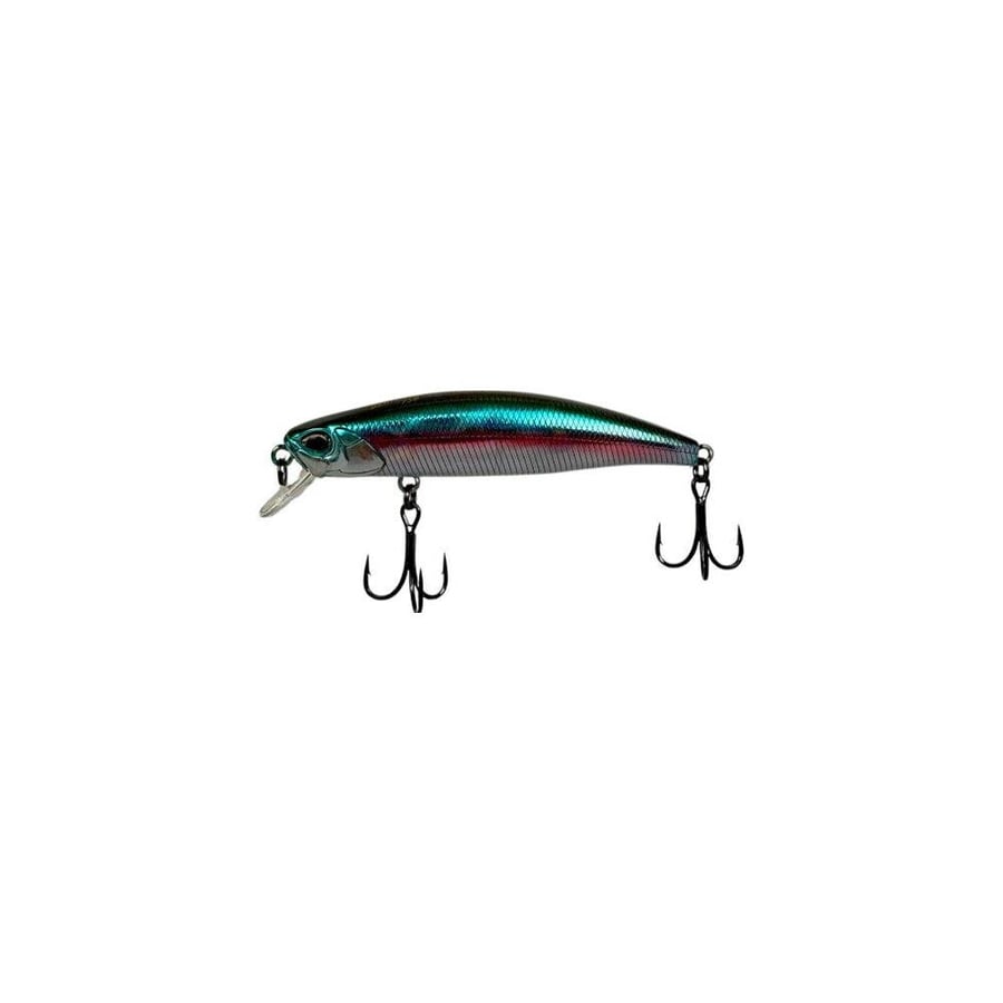 Maket Yemler Sea Horse Sentinel Speed 75s 11gr Maket Balık
