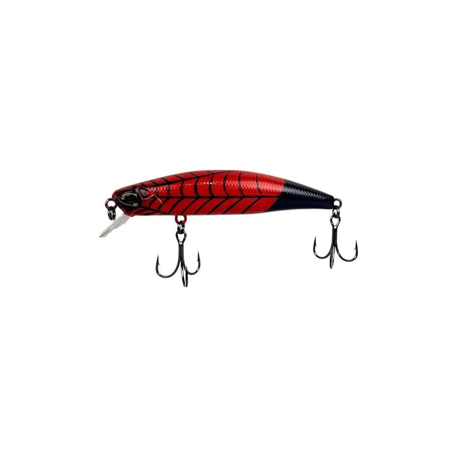 Maket Yemler Sea Horse Sentinel Speed 75s 11gr Maket Balık