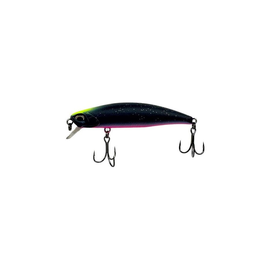 Maket Yemler Sea Horse Sentinel Speed 75s 11gr Maket Balık