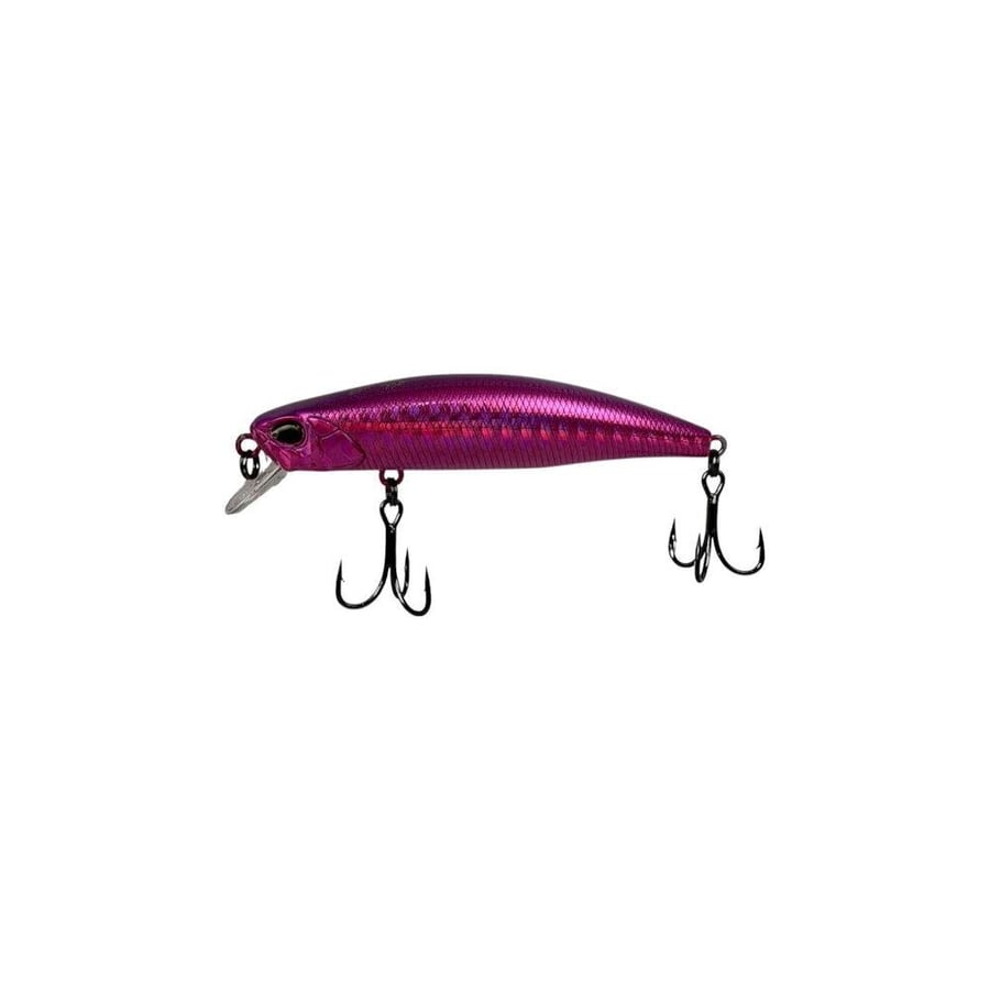 Maket Yemler Sea Horse Sentinel Speed 75s 11gr Maket Balık