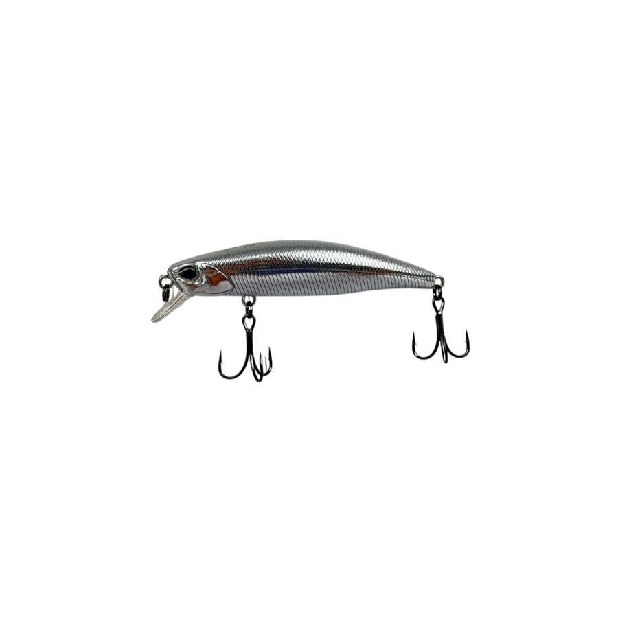 Maket Yemler Sea Horse Sentinel Speed 75s 11gr Maket Balık