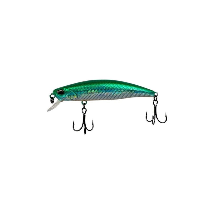 Maket Yemler Sea Horse Sentinel Speed 75s 11gr Maket Balık