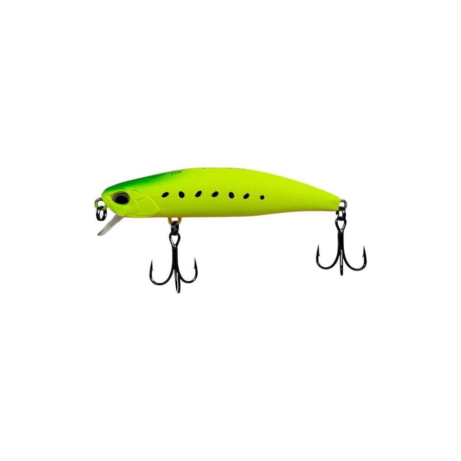 Maket Yemler Sea Horse Sentinel Speed 75s 11gr Maket Balık