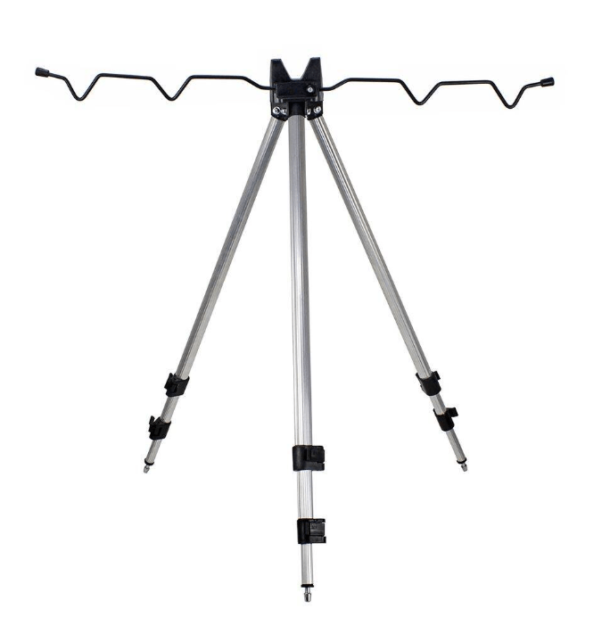 Sea Horse Tripod Tbx Tripodlar