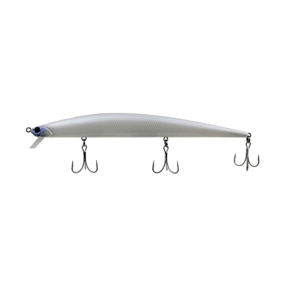 Maket Yemler Sea Horse Wobble Prime 175s 29gr