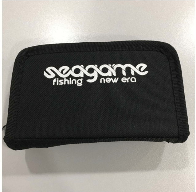 Çanta ve Kutular Seagame çanta büyük (su itici kumaş)