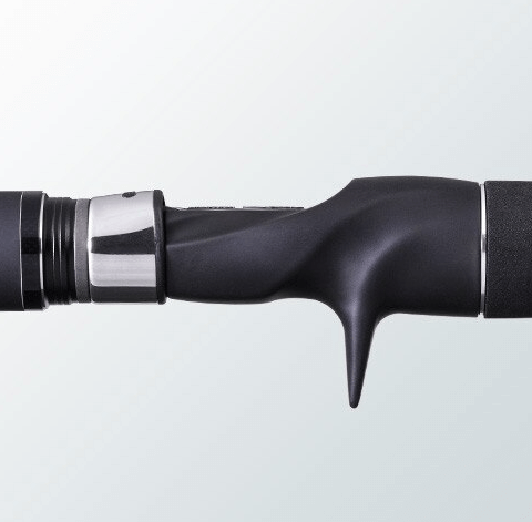 Jigging Kamışları Shimano 20 Game Type Jigging Spin 1.78m 5'10