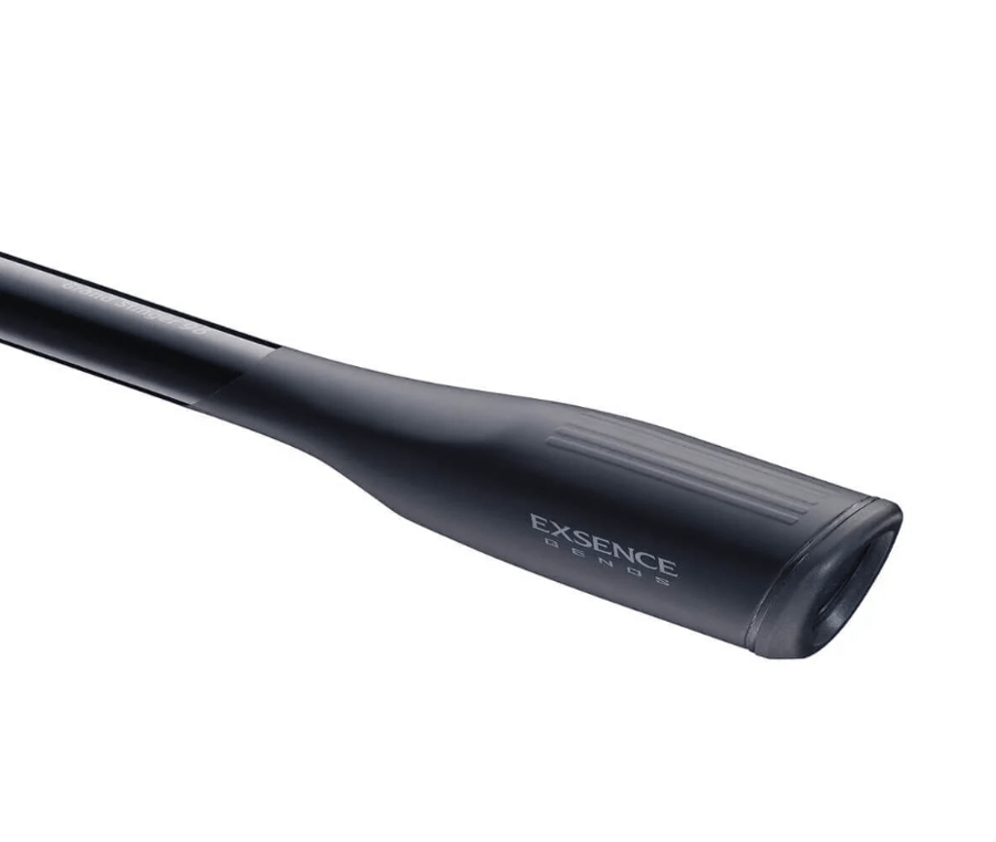Spin Kamışları Shimano 25 Exsence Genos Spinning S88ML/RF 2.64m 8'8