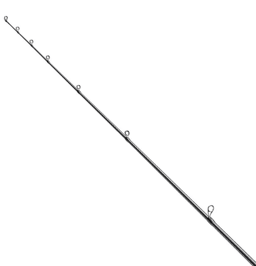 Spin Kamışları Shimano 25 Exsence Genos Spinning S90L+/F 2.74m 9'0