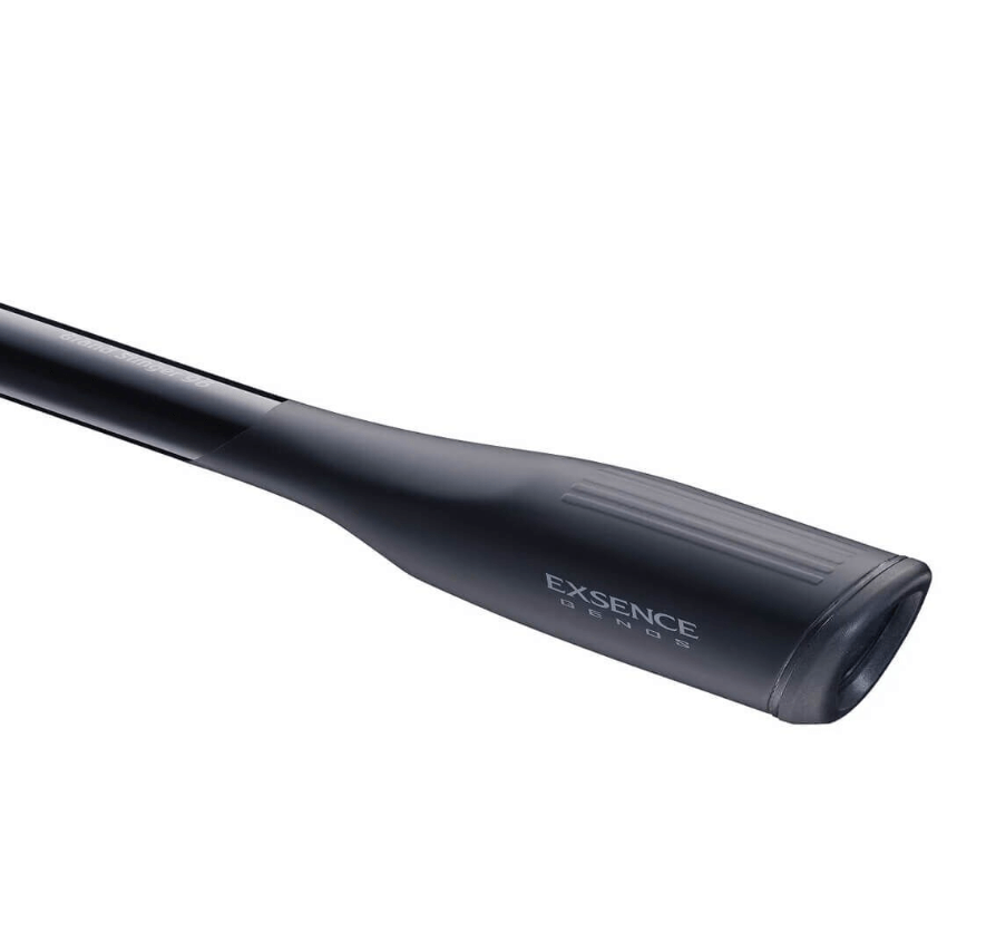 Spin Kamışları Shimano 25 Exsence Genos Spinning S90MH/R 2.74m 9'0