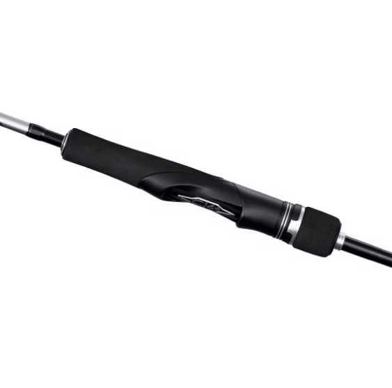 Jigging Kamışları Shimano 25 Grappler Type SLJ B63-0 1,91m 6'3