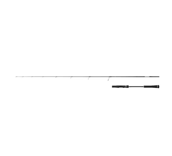 Jigging Kamışları Shimano 25 Grappler Type SLJ B63-0 1,91m 6'3