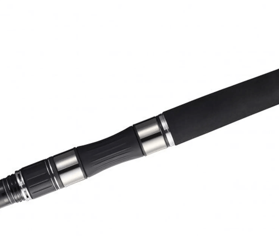 Jigging Kamışları Shimano 25 Ocea Plugger Limited S83MH 2.51m 8'3