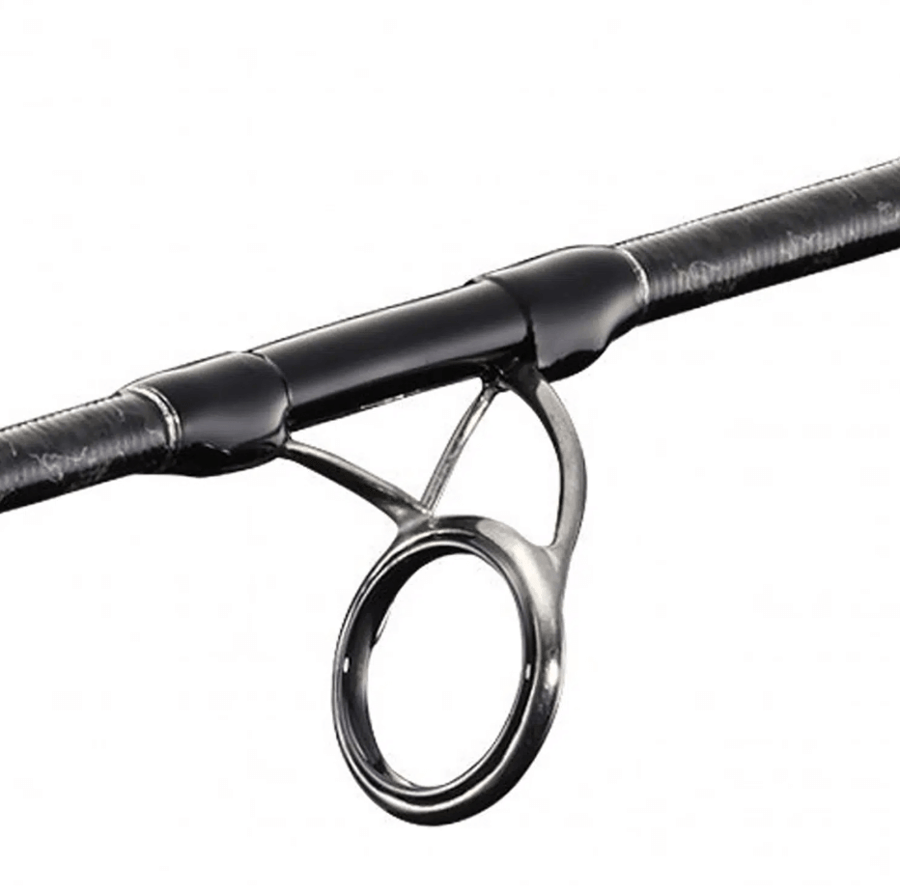 Jigging Kamışları Shimano 25 Ocea Plugger Limited S83MH 2.51m 8'3