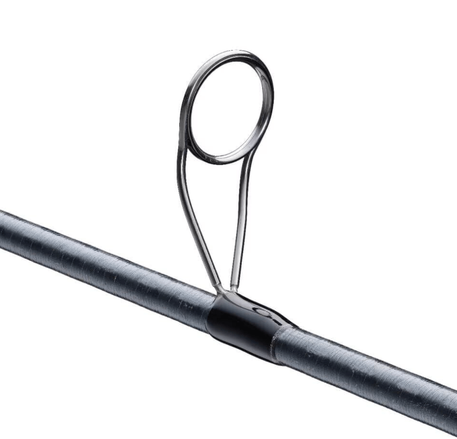 Spin Kamışları Shimano 26 Lunamis 2.59m 7-35gr Spinning Olta Kamışı