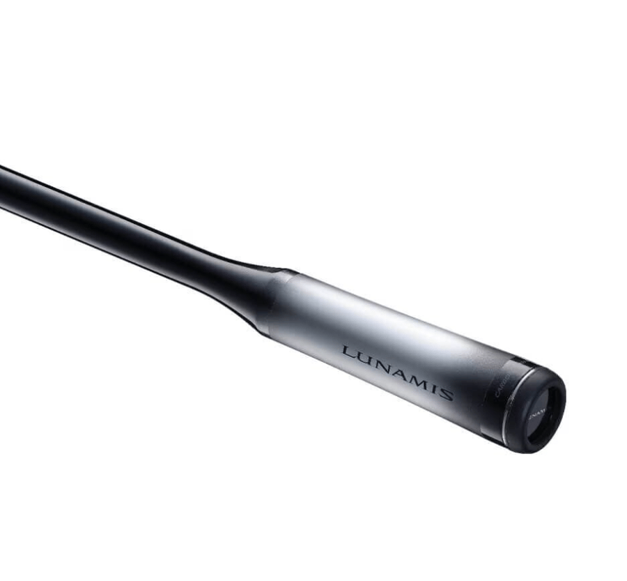 Spin Kamışları Shimano 26 Lunamis 259 Cm 6-25 Gr Spin Kamışı