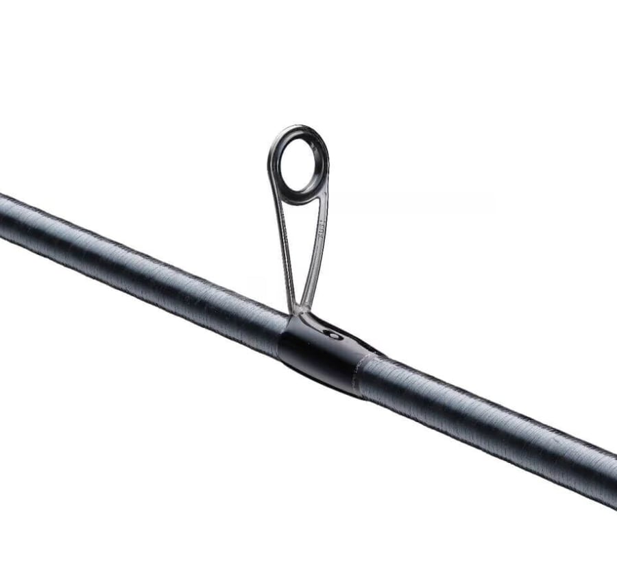 Spin KamışlarıShimano 26 Lunamis 259 Cm 6-25 Gr Spin Kamışı