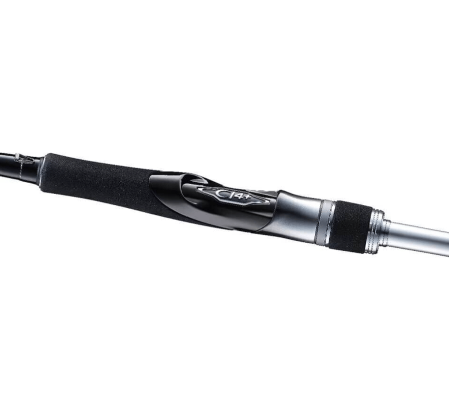 Spin Kamışları Shimano 26 Lunamis 290 Cm 10-45 Gr Spin Kamışı