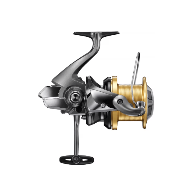 Surf Makineleri Shimano Aerlex 14000 XSC Surf Olta Makinesi