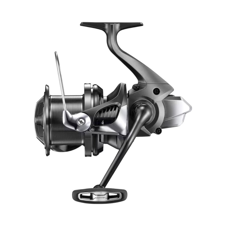 Surf Makineleri Shimano Aerlex 14000 XTC Surf Olta Makinesi