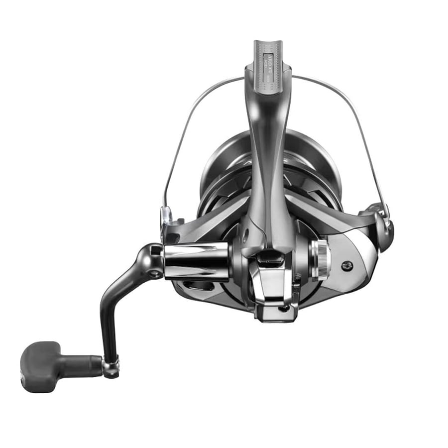 Surf Makineleri Shimano Aerlex 14000 XTC Surf Olta Makinesi