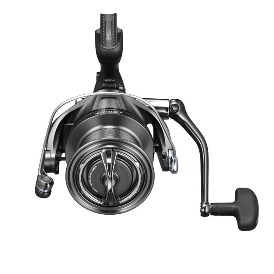 Surf Makineleri Shimano Aerlex 14000 XTC Surf Olta Makinesi