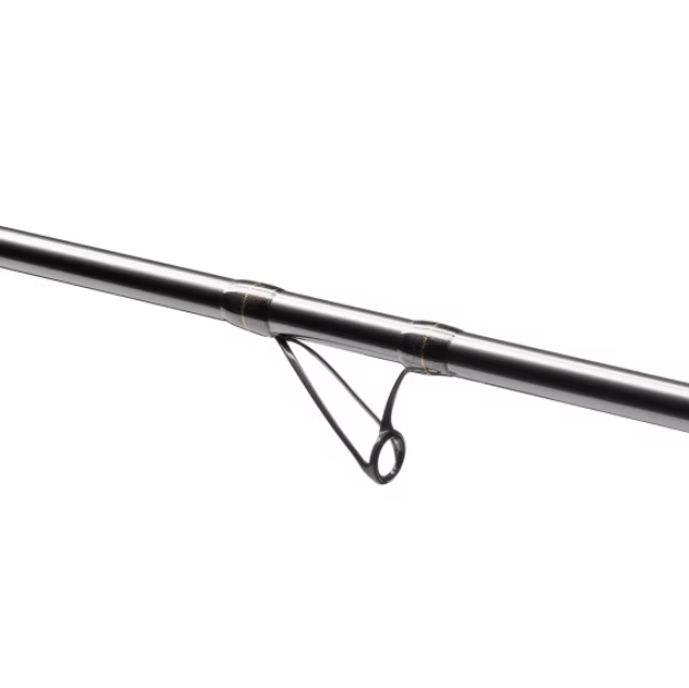 Surf Kamışları Shimano Aerlex H Surf Hybrid 4,25m 225g 3pc K-type DPS Olta Kamışı