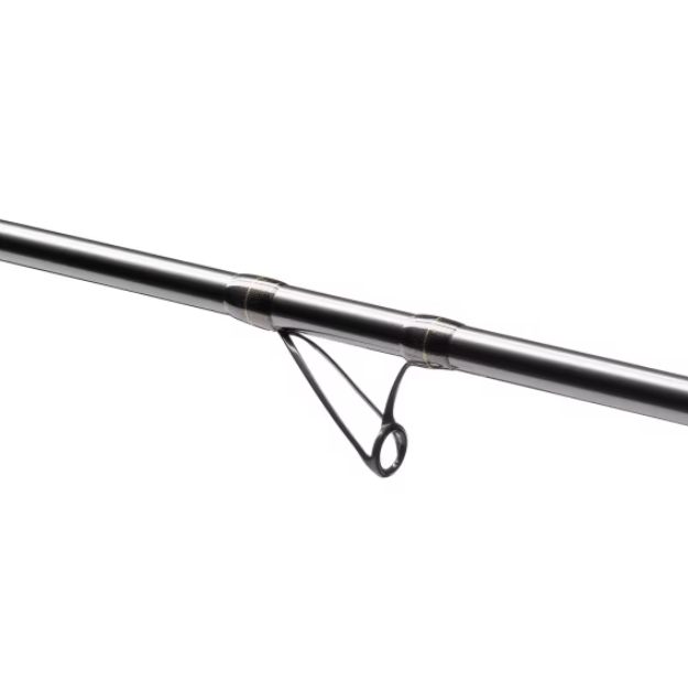 Surf Kamışları Shimano Aerlex H Surf Hybrid 4,25m 225g 3pc Low Rider Plate Olta Kamışı