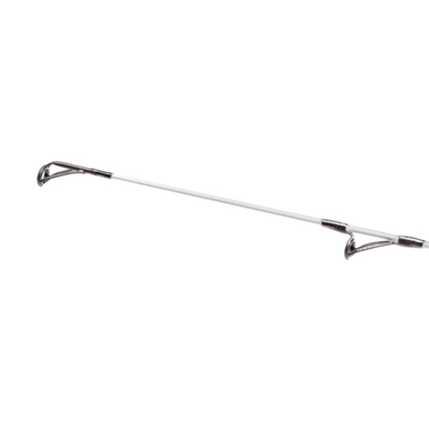 Surf Kamışları Shimano Aerlex H Surf Hybrid 4,25m 225g 3pc Low Rider Plate Olta Kamışı