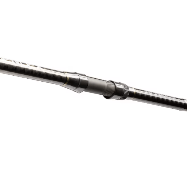 Surf Kamışları Shimano Aerlex H Surf Hybrid 4,25m 225g 3pc K-type DPS Olta Kamışı