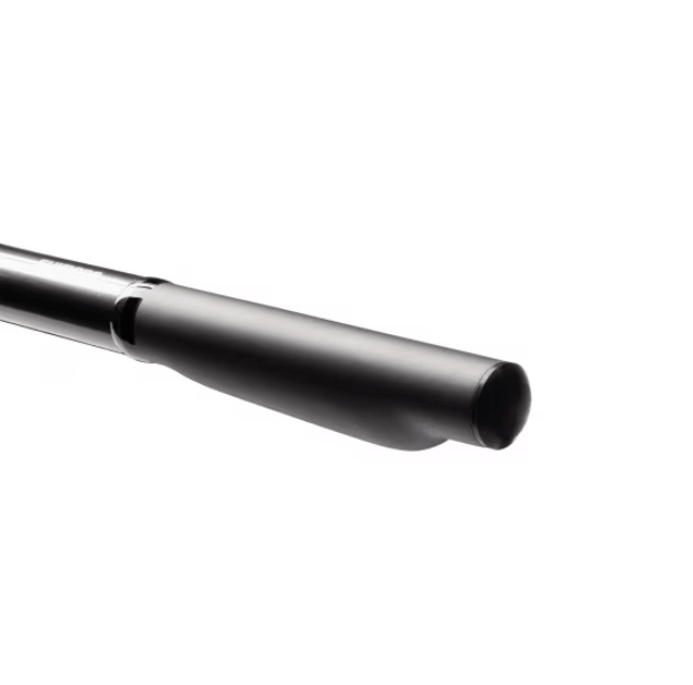 Surf Kamışları Shimano Aerlex H Surf Hybrid 4,25m 225g 3pc K-type DPS Olta Kamışı