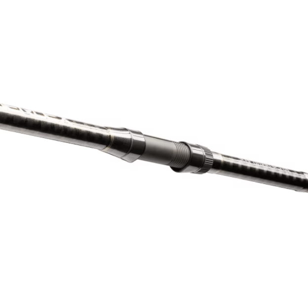Surf Kamışları Shimano Aerlex H Surf Hybrid 4,25m 225g 3pc Low Rider Plate Olta Kamışı