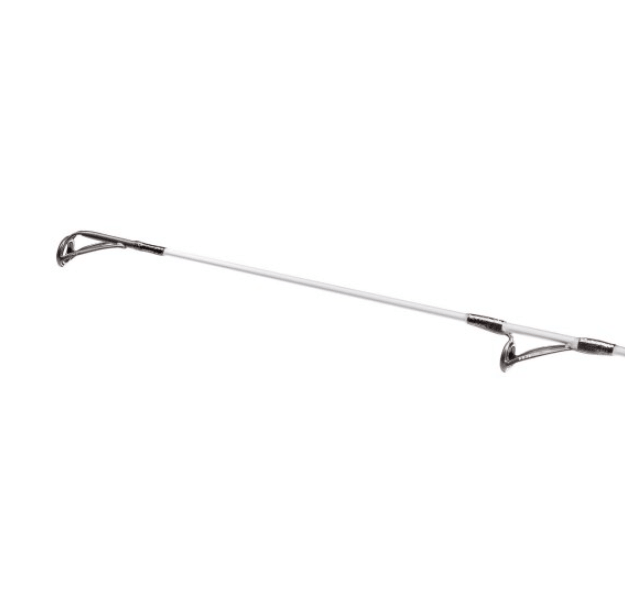 Surf Kamışları Shimano Aerlex H Surf Hybrid 4,25m 225g 3pc K-type DPS Olta Kamışı