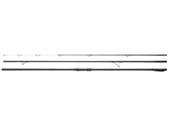 Surf Kamışları Shimano Aerlex H Surf Tubular 4.50m 225g 3pc Low Rider DPS Surf Kamışı