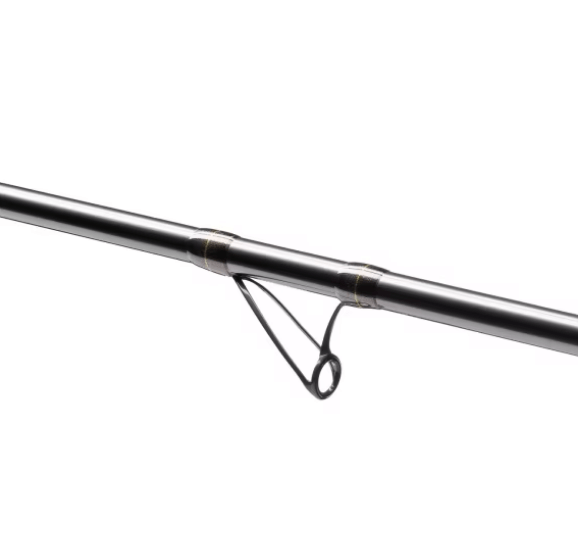 Surf Kamışları Shimano Aerlex H Surf Tubular 4.50m 225g 3pc Low Rider DPS Surf Kamışı