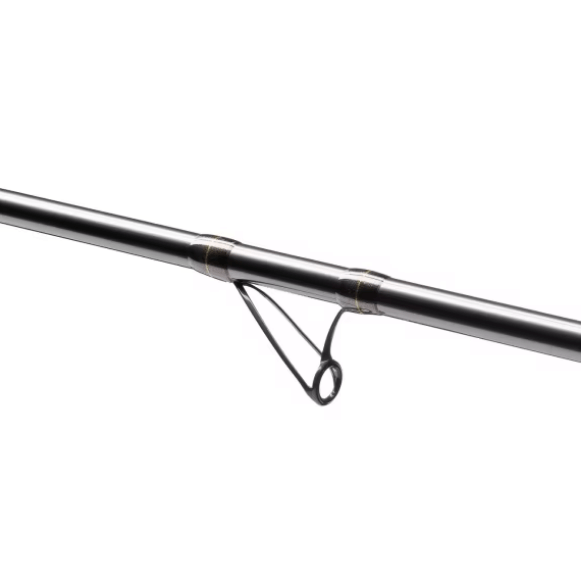 Surf Kamışları Shimano Aerlex H Surf Tubular 4.25m 225g 3pc Low Rider Plate