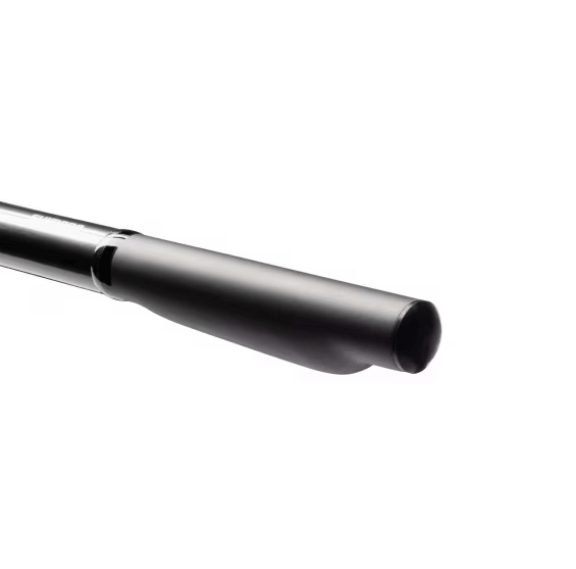 Surf Kamışları Shimano Aerlex H Surf Tubular 4.25m 225g 3pc Low Rider Plate