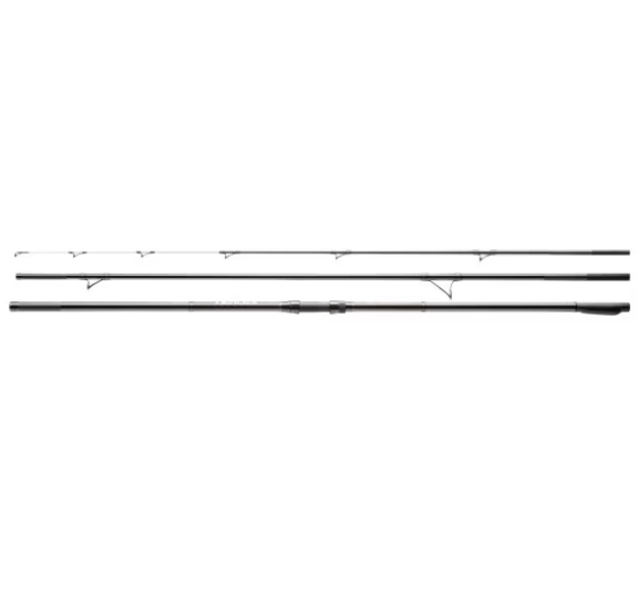 Surf Kamışları Shimano Aerlex H Surf Tubular 4.25m 225g 3pc Low Rider Plate