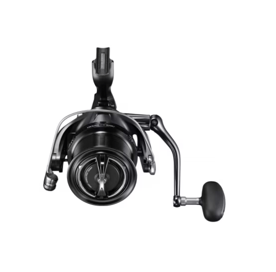 Surf Makineleri Shimano Aerlex XTC 14000 Spod Surf Olta Makinesi