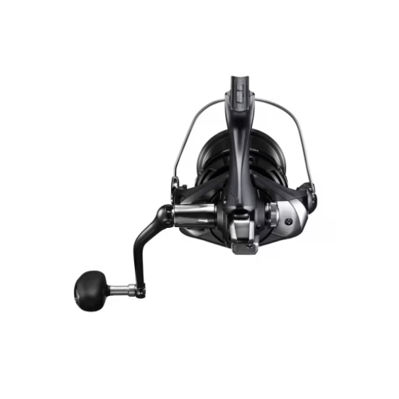 Surf Makineleri Shimano Aerlex XTC 14000 Spod Surf Olta Makinesi