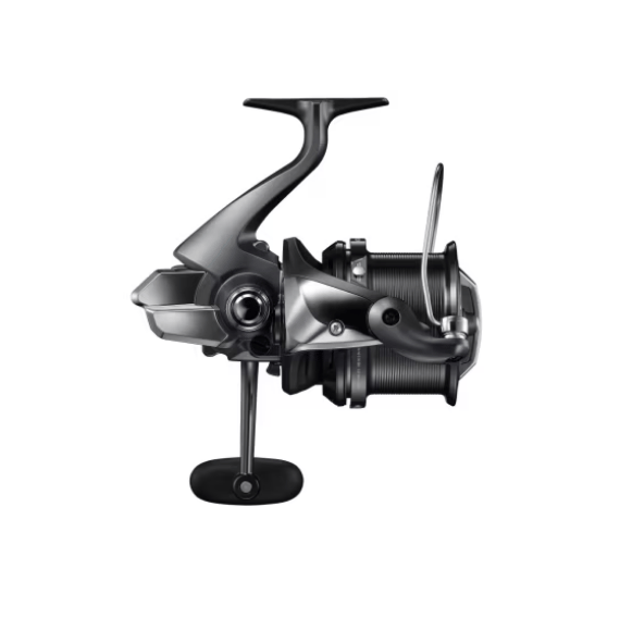 Surf Makineleri Shimano Aerlex XTC 14000 Spod Surf Olta Makinesi