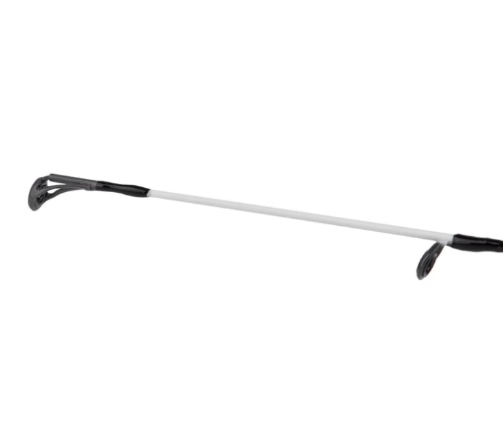 Spin Kamışları Shimano Bassterra A LRF Boat Spinning 2.29m 7'6