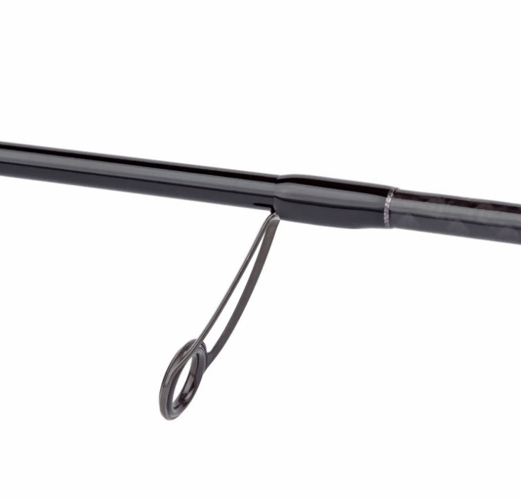 Spin Kamışları Shimano Bassterra A LRF Spinning 2.44m 8'0