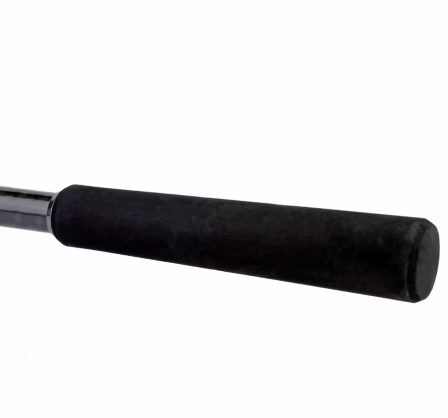 Spin Kamışları Shimano Bassterra A Power Game Spin 2,74m 9'0
