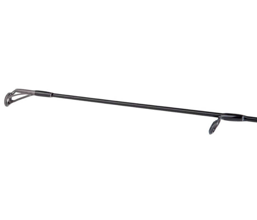 Spin Kamışları Shimano Bassterra A Seabass Spinning 2,13m 7'0