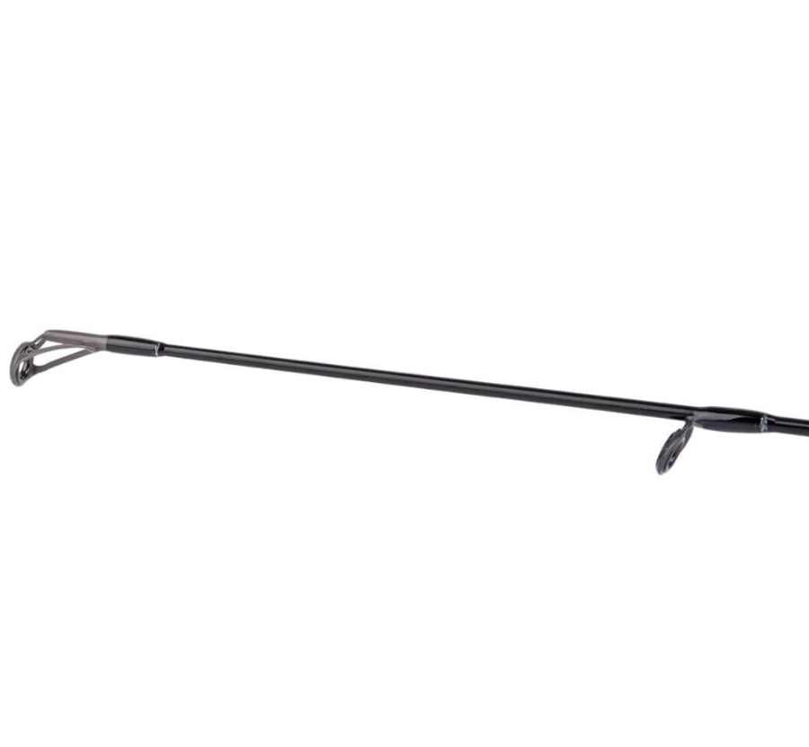 Spin Kamışları Shimano Bassterra A Seabass Spinning 2,90m 9'6