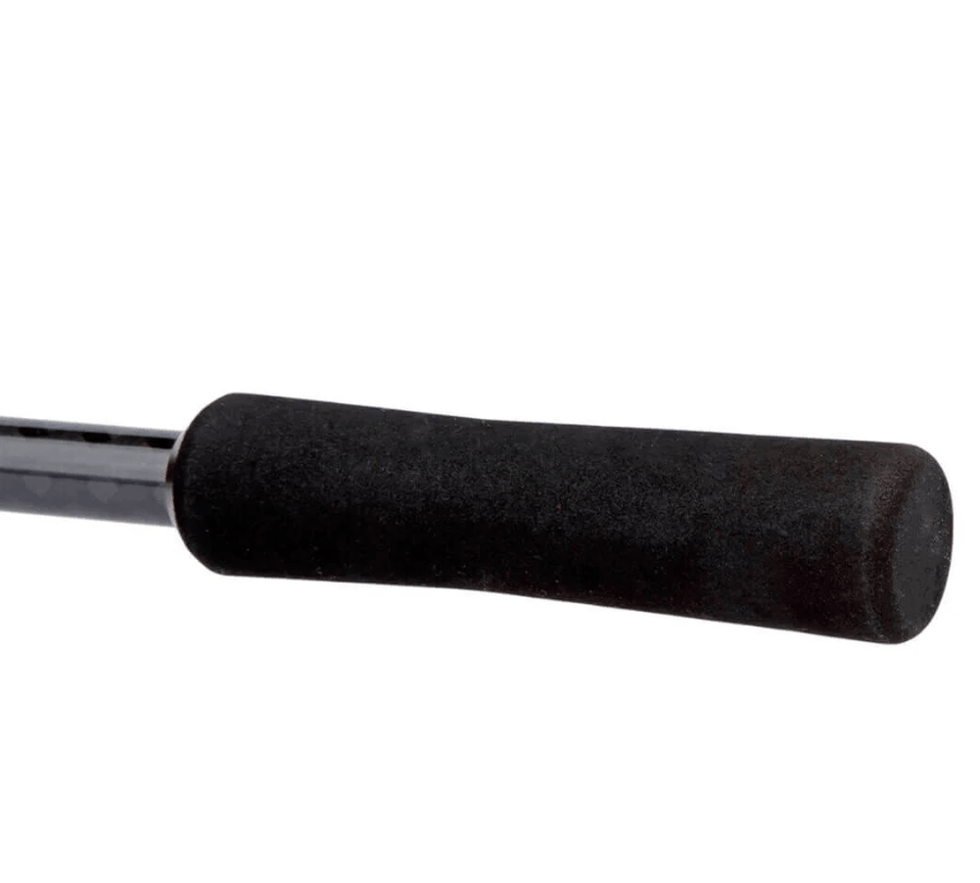 Spin Kamışları Shimano Bassterra A Seabass Spinning 2,90m 9'6